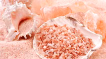 Muối hồng Himalaya có phải là "thuốc tiên"?