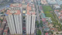 Khi người dân mắc kẹt vì sai phạm của cán bộ