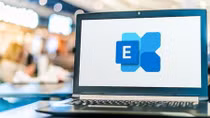 Máy chủ Microsoft Exchange có lỗ hổng, cần vá ngay