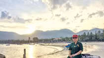 Nữ cựu chiến binh và hành trình hơn 20 năm đi tìm đồng đội