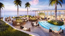 Sun Grand City Thuy Khue Residence - Chất lượng sống là ưu tiên hàng đầu