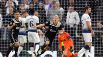Bí mật nhà máy làm nên những ngôi sao đương đại của Ajax