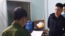 Mùa dịch bệnh nhiều người sa vào"tín dụng đen"