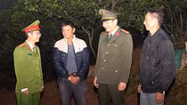 Về xứ Nghệ học mô hình "dân vận khéo"
