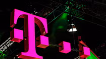 T-Mobile bị kiện vì cáo buộc vi phạm luật bảo vệ người tiêu dùng