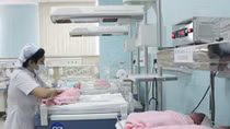 Hà Nội: Hơn 160 tỷ đồng sàng lọc trước sinh và sơ sinh