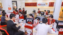 Vi vu châu Âu miễn phí cùng HDBank Mbanking