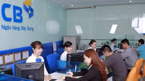 Sẽ tập trung xử lý dứt điểm những ngân hàng yếu kém