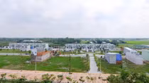Rà soát, xử lý đối tượng tung tin sai lệch về giá đất nền ở TP HCM