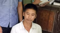 Bắt đối tượng Nguyễn Trung Trực về hành vi hoạt động nhằm lật đổ chính quyền nhân dân