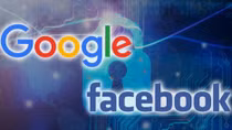 Facebook, Google không còn được "dùng chùa" tin bài báo chí ở Pháp