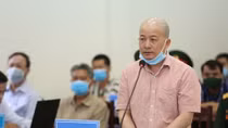 Đề nghị truy tố Út “trọc” và đồng phạm lừa đảo chiếm đoạt hơn 725 tỷ đồng