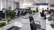 Eximbank đã mua lại hoàn toàn nợ xấu từ VAMC