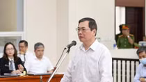 Truy trách nhiệm những người liên quan đến thiệt hại hơn 2.700 tỷ đồng
