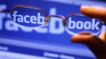 Sai phạm tại Italia khiến Facebook nhận án phạt