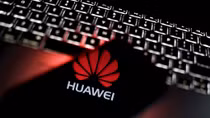 Tố cáo Huawei lừa đảo, Mỹ lại thổi bùng căng thẳng 