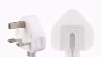 Nguy cơ điện giật, Apple thu hồi chấu sạc 3 chân