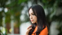 Nghệ thuật dính đến tiền bạc sẽ không còn lung linh