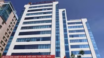 Thêm quy định để tránh thất thoát tài sản công