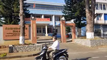 “Hỏa tốc” chỉ đạo kiểm tra, xử lý các quyết định ban hành trái luật
