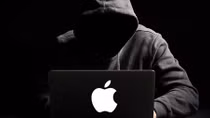 Hacker đe dọa, đòi tiền chuộc với Apple