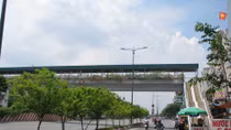 Không để tiền tỷ phơi sương