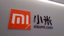 Xiaomi lọt danh sách đen của nhà chức trách Trung Quốc