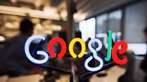 Google cảnh báo người dùng thành mục tiêu của tin tặc