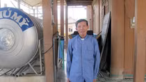 Bắc cầu nối giữa “đạo với đời”