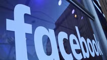 Phạt Facebook 5 tỉ USD, chính phủ Mỹ khởi kiện luôn Cambridge Analytica