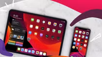 Apple cập nhật iOS sửa lỗi khiến người dùng khó chịu