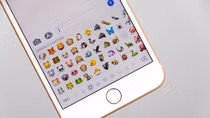 Apple phát hành iOS 11.1