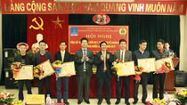 Công tác thiết kế các hạng mục nhà máy chính Nhiệt điện Thái Bình 2 đã cơ bản hoàn thành