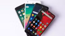 Smartphone chạy Android ở châu Âu sẽ bị Google tăng giá