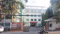Chuyển hồ sơ 2 dự án có dấu hiệu sai phạm ở Đồng Nai sang Cơ quan điều tra