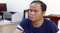 Quản lý và nhân viên quán karoke sử dụng ma túy, chứa mại dâm