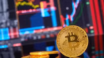 Cộng hòa Vanuatu cấp quyền công dân cho ai chi Bitcoin