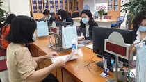 Đề xuất tiếp tục gia hạn thời hạn nộp thuế, tiền thuê đất