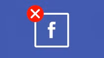 Facebook bị chặn tại Myanmar