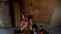Cuộc chiến “cô dâu 8 tuổi” ở Nepal