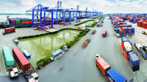 Sức thuyết phục của kinh tế thị trường định hướng XHCN