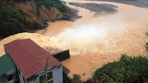 Cần có lộ trình dừng hoạt động các thủy điện nhỏ