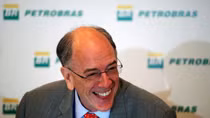 Xung quanh khoản phạt hơn 850 triệu USD của Petrobras