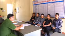 Quyết liệt ngăn chặn hoạt động “tín dụng đen” trên địa bàn Đồng Nai