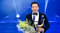 Ca sĩ Đăng Dương: Vẫn còn những "chạnh lòng"