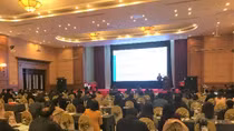 Đào tạo sau đại học - giải pháp quan trọng để nâng cao chất lượng khám, chữa bệnh