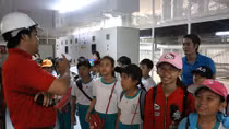 Giá trị cao của dầu cá Ranee với sức khỏe người dùng