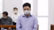 Tử hình kẻ sát hại người tình trong khu tập thể ở Hà Nội