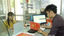 Hà Nội dự kiến thu 10.000 tỷ đồng từ đấu giá quyền sử dụng đất