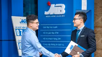 MB thực hiện phương châm “Đổi mới, hợp tác, hiện đại hóa và phát triển bền vững”